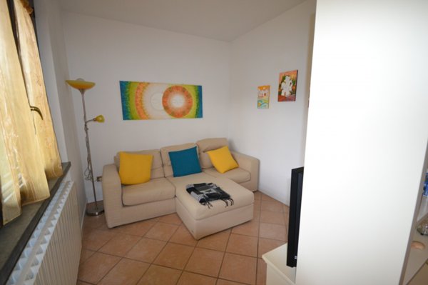 casa indipendente in vendita a Pietrasanta in zona Marina di Pietrasanta