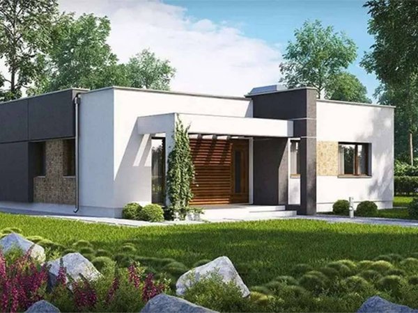 casa indipendente in vendita a Pietrasanta