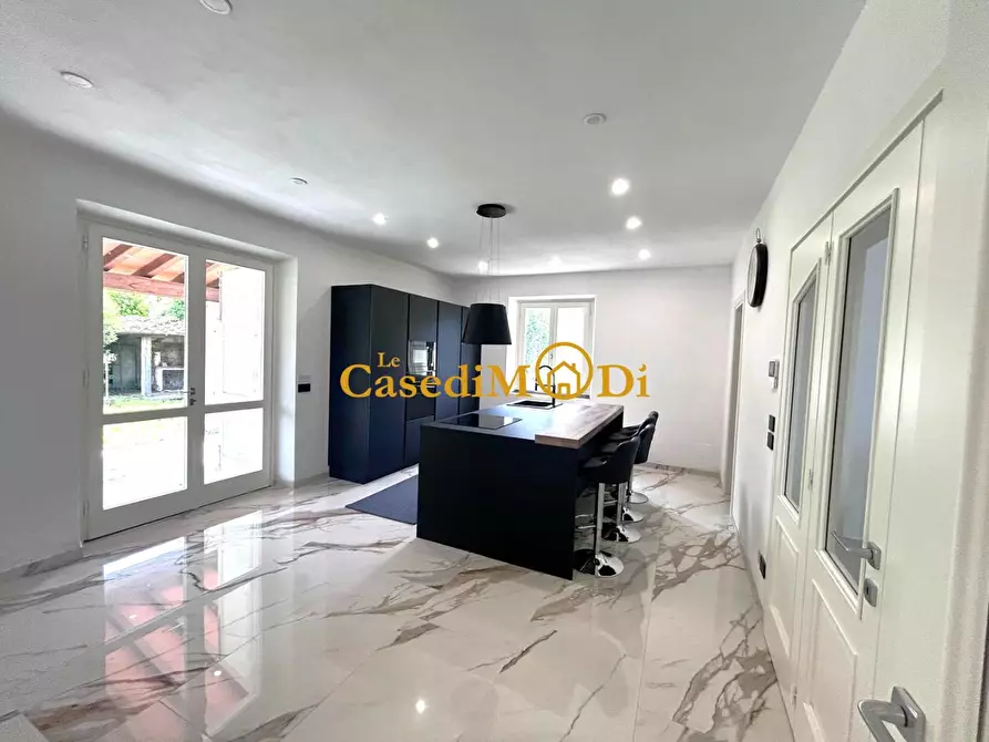 casa indipendente in vendita a Pietrasanta