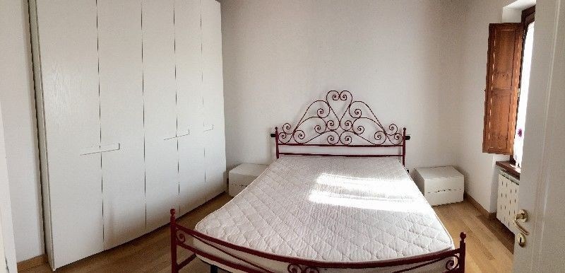 appartamento in vendita a Pietrasanta