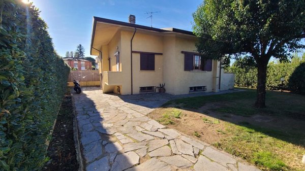 casa indipendente in vendita a Pietrasanta