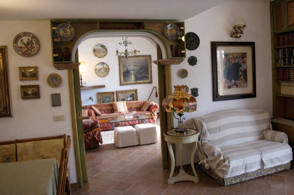 casa indipendente in vendita a Pietrasanta