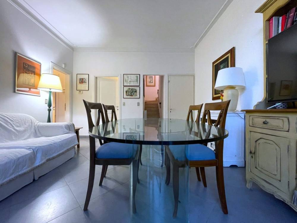 appartamento in vendita a Pietrasanta in zona Vignone