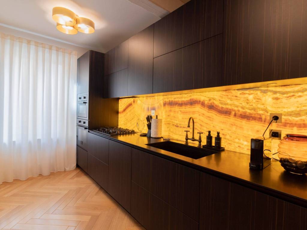 casa indipendente in vendita a Pietrasanta