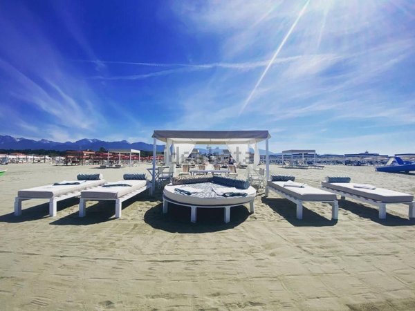 casa indipendente in vendita a Pietrasanta in zona Vignone