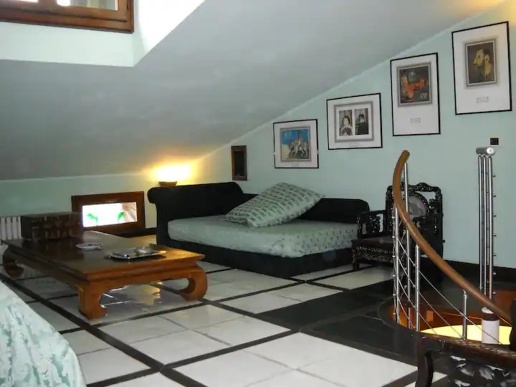 appartamento in vendita a Pietrasanta