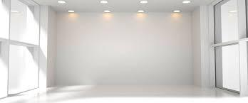 capannone in vendita a Pietrasanta