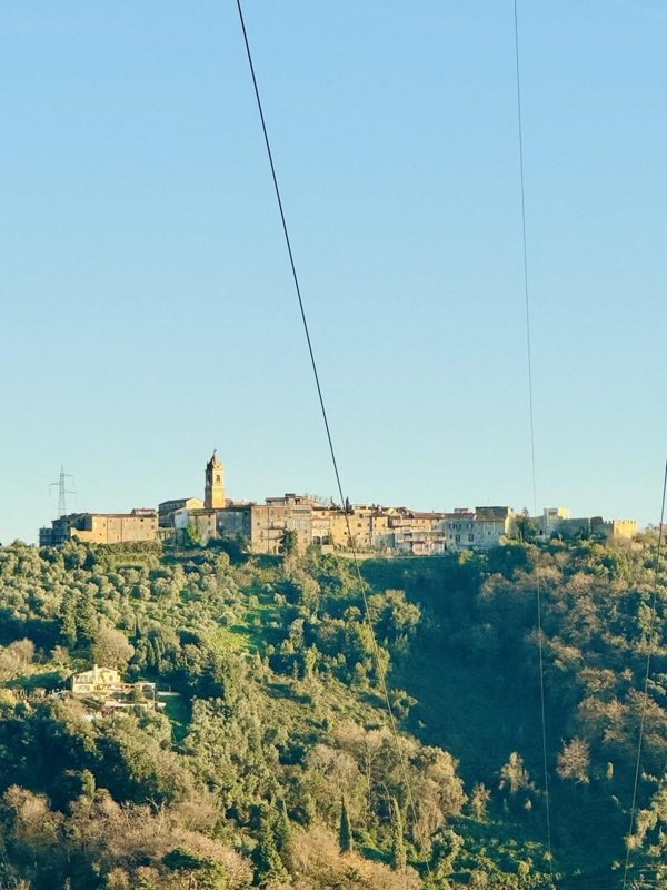 casale in vendita a Pietrasanta