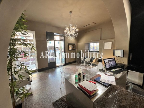 casa indipendente in vendita a Pietrasanta