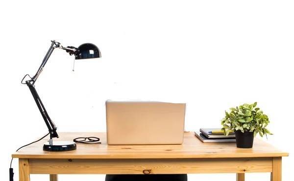 ufficio in vendita a Pietrasanta in zona Marina di Pietrasanta