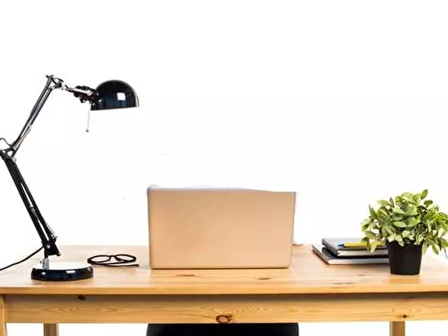 ufficio in vendita a Pietrasanta in zona Marina di Pietrasanta