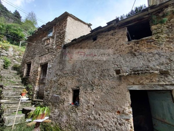 casa indipendente in vendita a Pietrasanta in zona Solaio