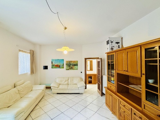 casa indipendente in vendita a Pietrasanta in zona Focette