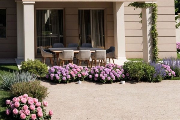 appartamento in vendita a Pietrasanta in zona Motrone