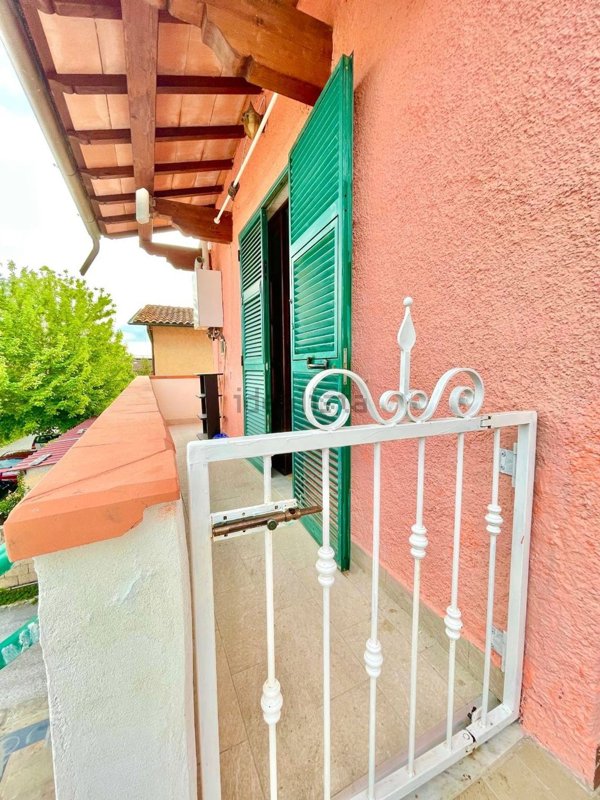 appartamento in vendita a Pietrasanta