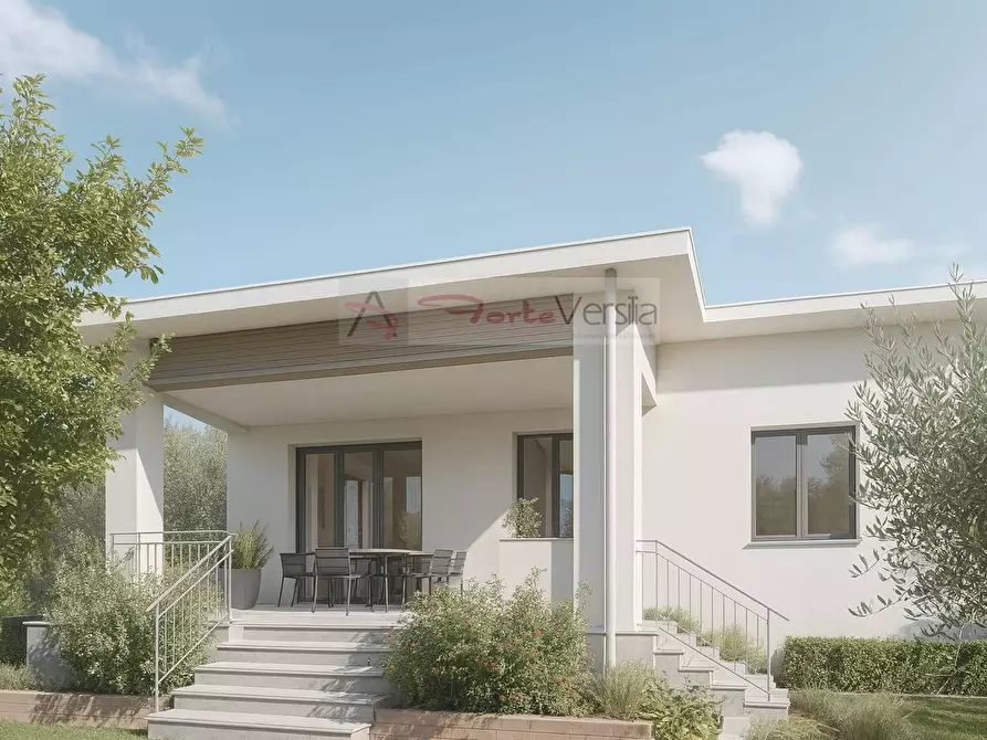 casa indipendente in vendita a Pietrasanta