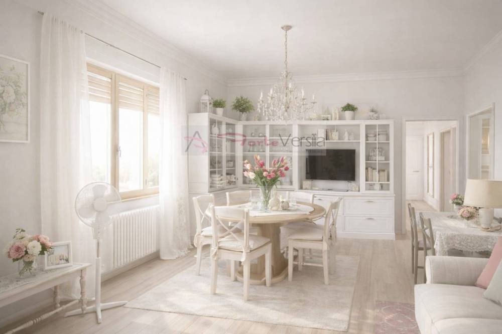 casa indipendente in vendita a Pietrasanta