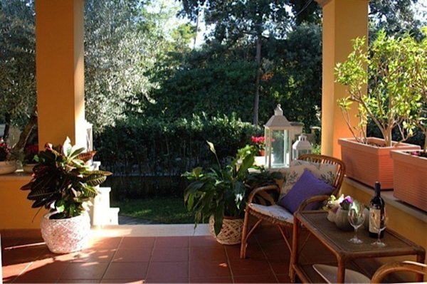 casa indipendente in vendita a Pietrasanta