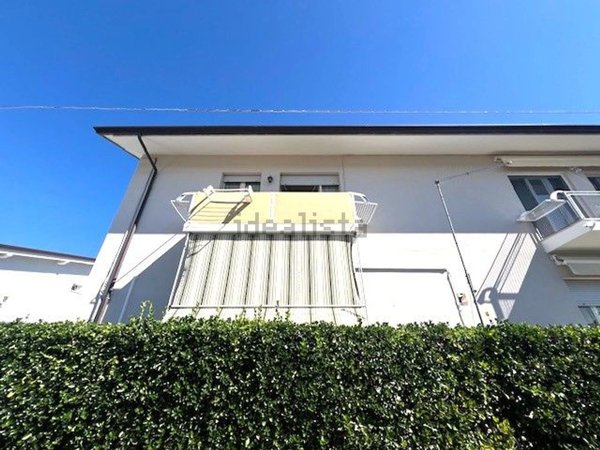 appartamento in vendita a Pietrasanta