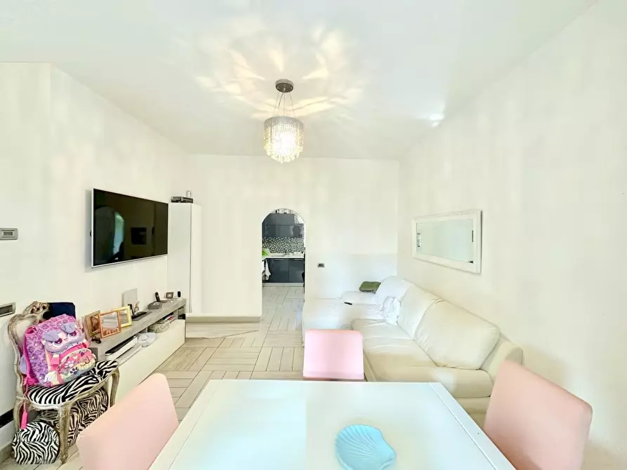 casa indipendente in vendita a Pietrasanta in zona Marina di Pietrasanta