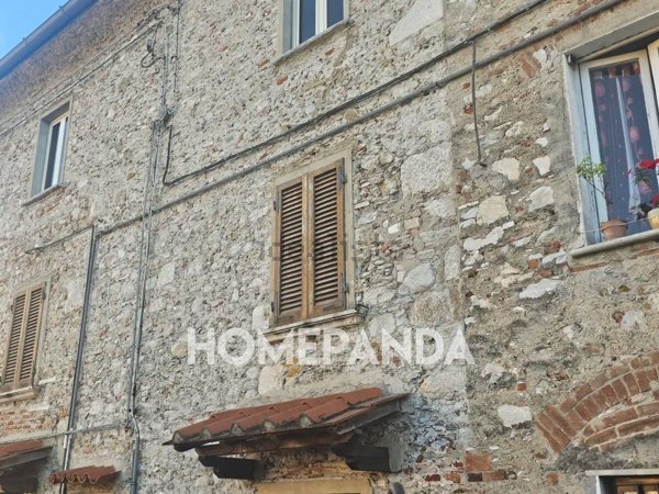 appartamento in vendita a Pietrasanta