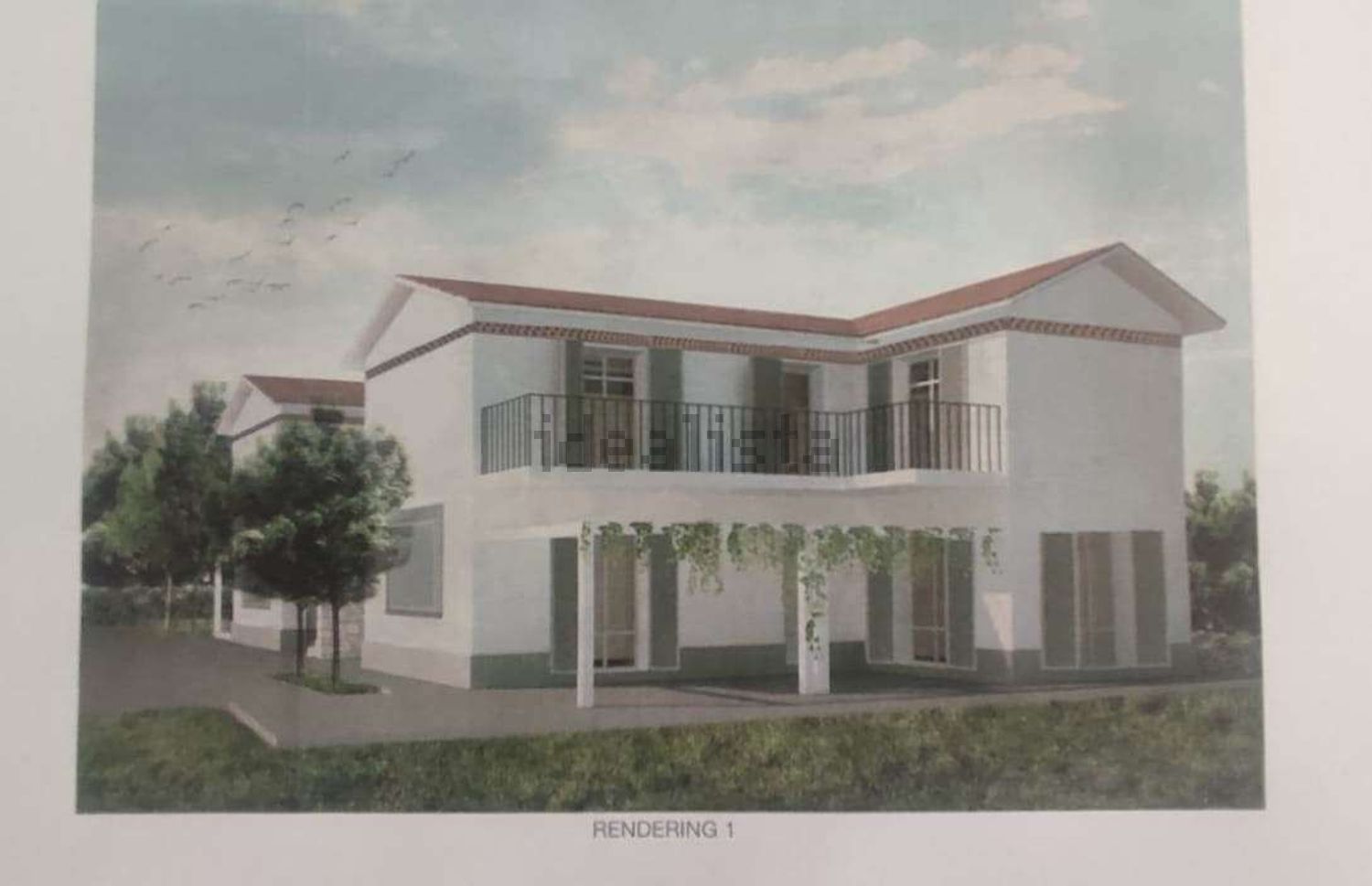 casa indipendente in vendita a Pietrasanta