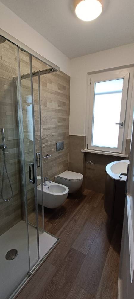 casa indipendente in vendita a Pietrasanta