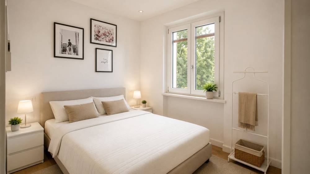 casa indipendente in vendita a Pietrasanta