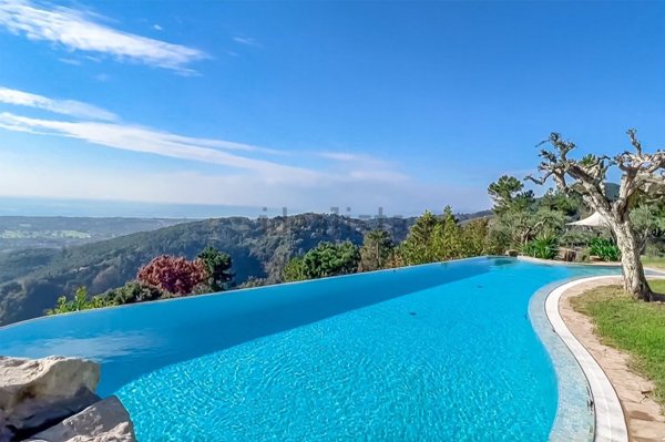 casa indipendente in vendita a Pietrasanta