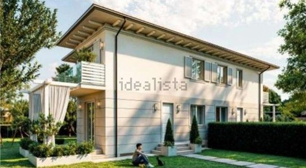 casa indipendente in vendita a Pietrasanta