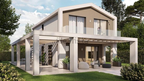 casa indipendente in vendita a Pietrasanta in zona Fiumetto