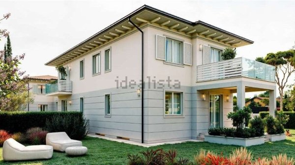 casa indipendente in vendita a Pietrasanta