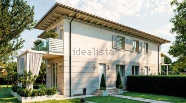 casa indipendente in vendita a Pietrasanta