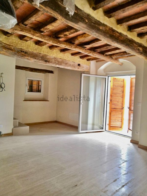 casa indipendente in vendita a Pietrasanta