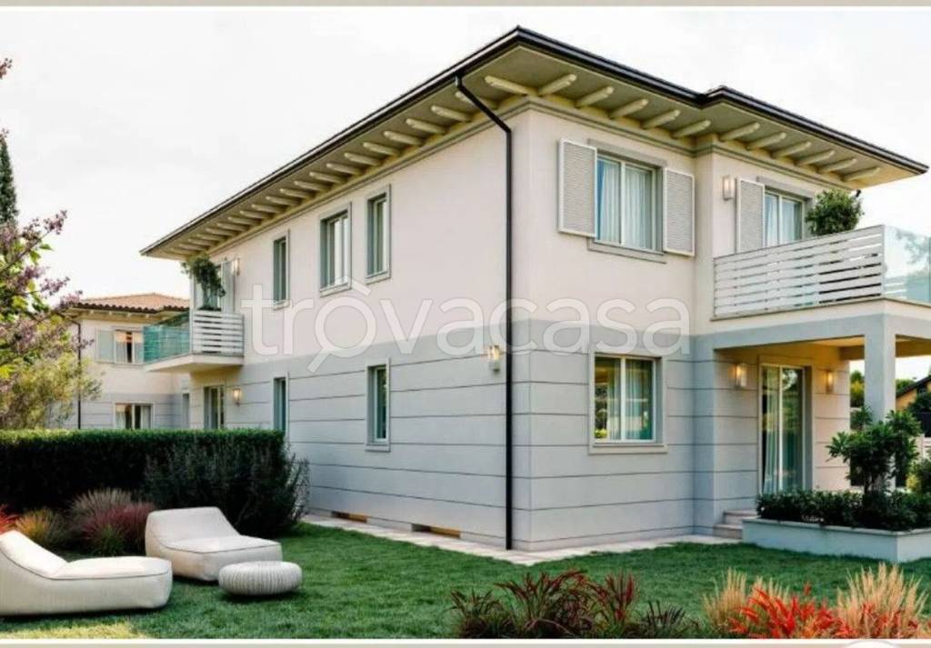 casa indipendente in vendita a Pietrasanta