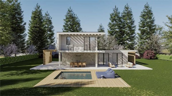 casa indipendente in vendita a Pietrasanta