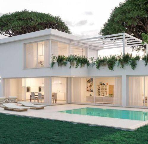 casa indipendente in vendita a Pietrasanta