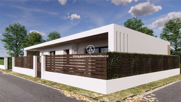 casa indipendente in vendita a Pietrasanta