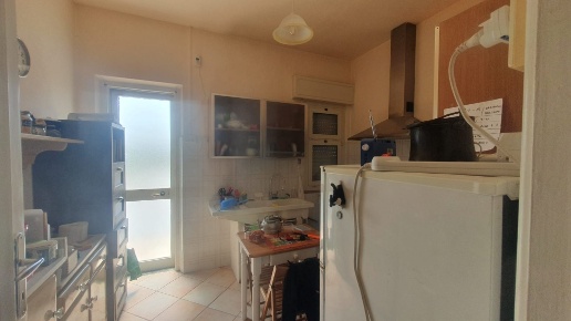 appartamento in vendita a Pietrasanta