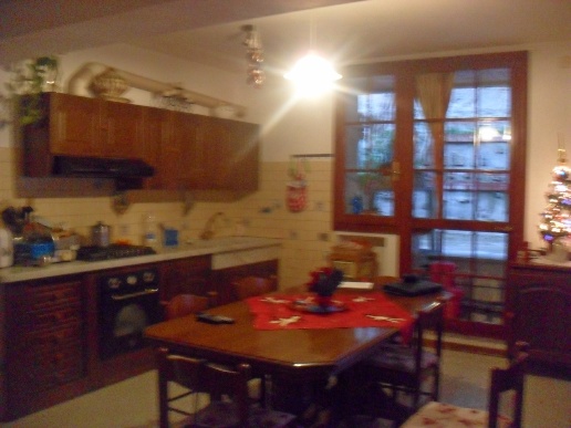 casa indipendente in vendita a Pietrasanta