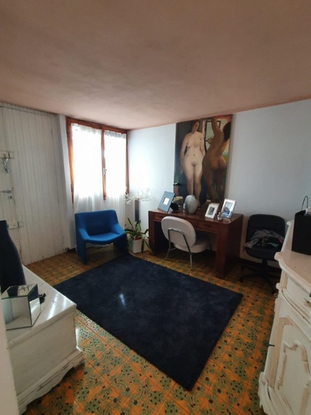 casa indipendente in vendita a Pietrasanta