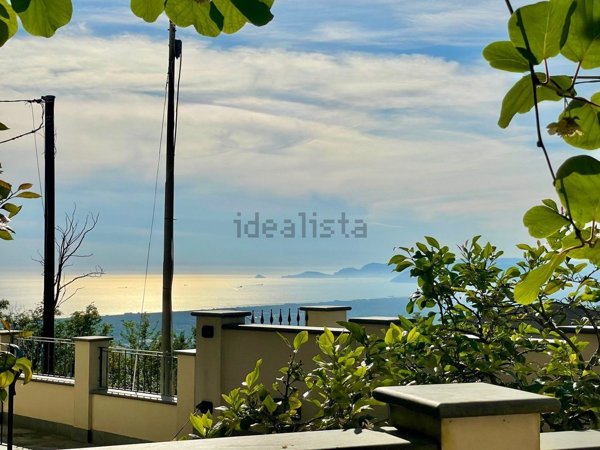 casa indipendente in vendita a Pietrasanta in zona Capriglia