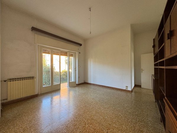 appartamento in vendita a Pietrasanta