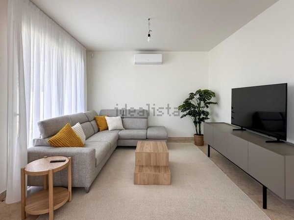 casa indipendente in vendita a Pietrasanta