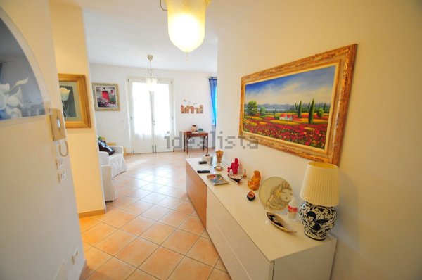 casa indipendente in vendita a Pietrasanta