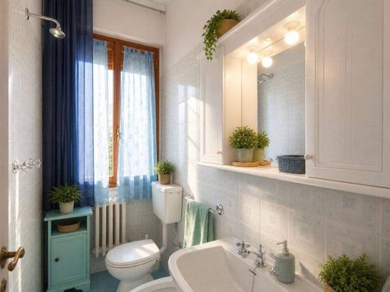 casa indipendente in vendita a Pietrasanta