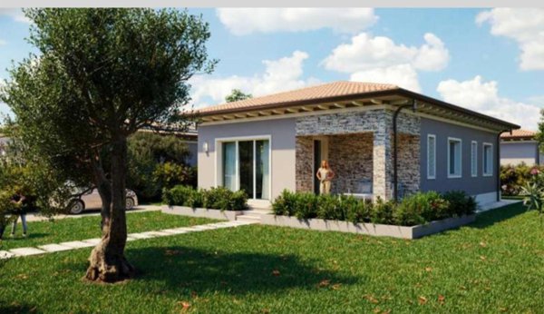 negozio in vendita a Pietrasanta