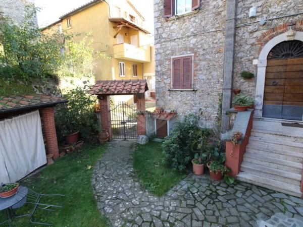 appartamento in vendita a Pietrasanta