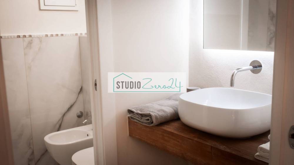 appartamento in vendita a Pietrasanta