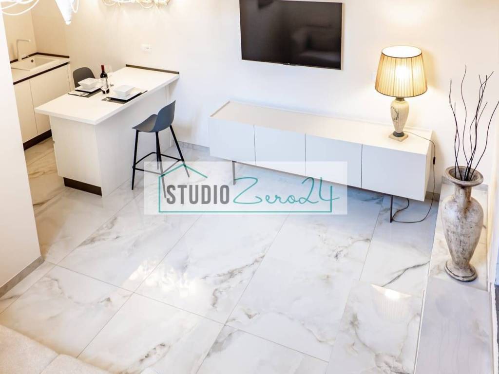 appartamento in vendita a Pietrasanta